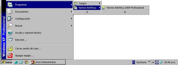 2004menu