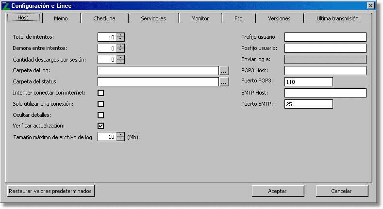 admftp001