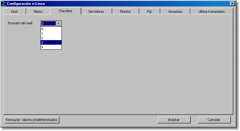 admftp003