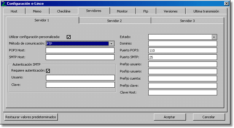 admftp004