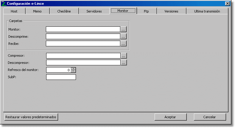 admftp005
