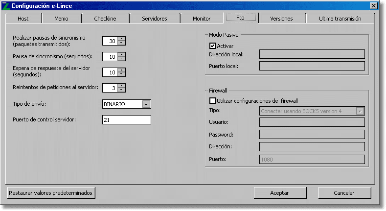 admftp006