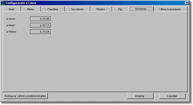 admftp007
