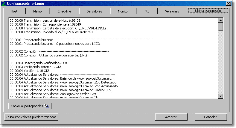 admftp008