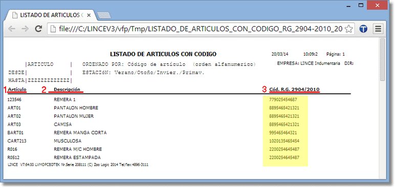 al0058