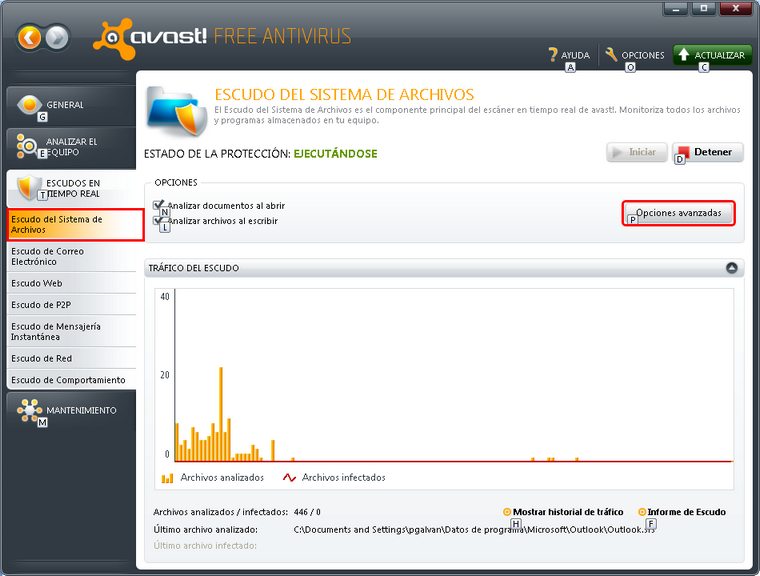 avast51889-3-2