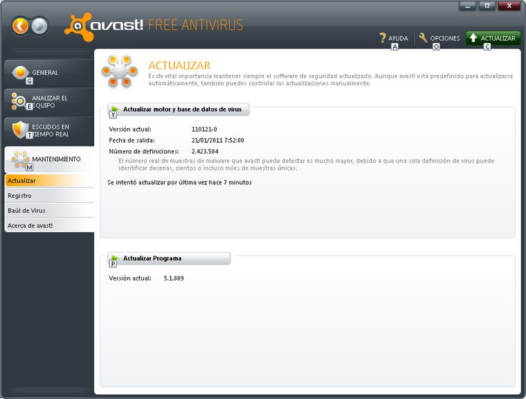 avast51889-5