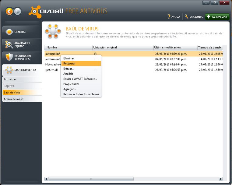 avast51889-7