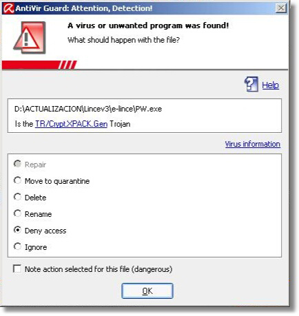 avira_1
