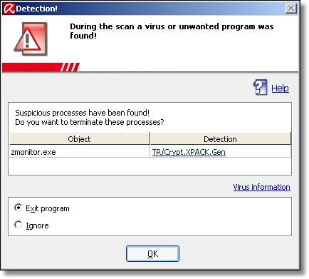 avira_2