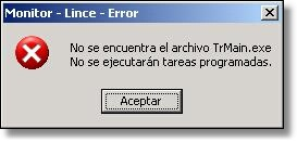 avira_3