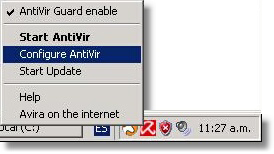 avira_4