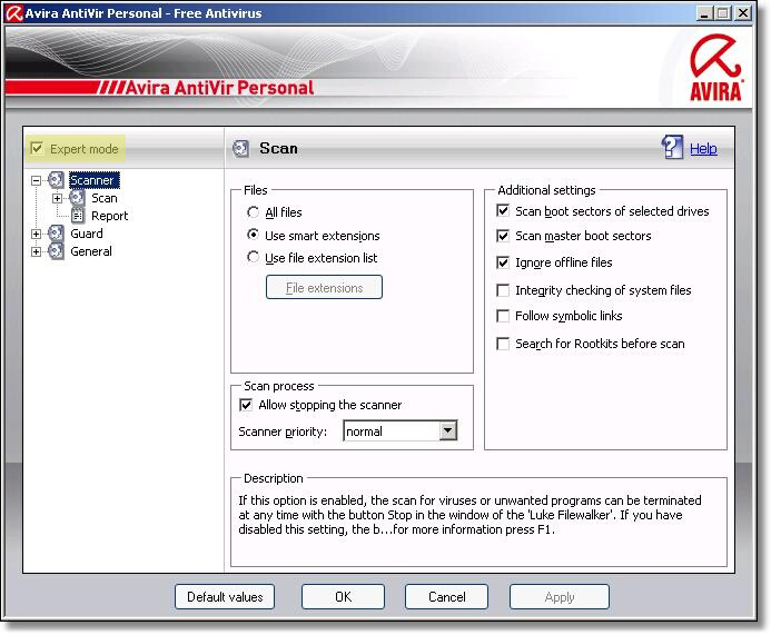 avira_5