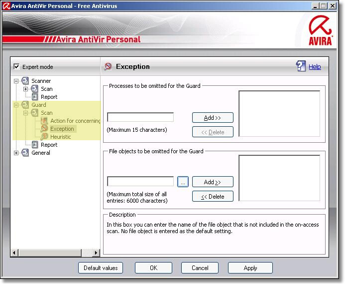 avira_6