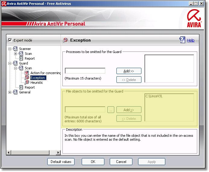Avira_7