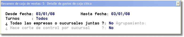 caj033