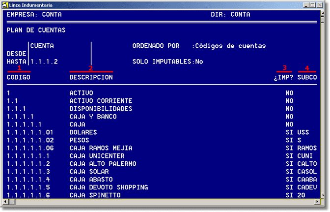 cont009