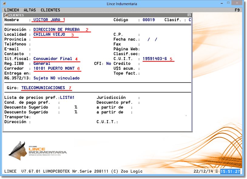 DNVLINCE_func3022-1a