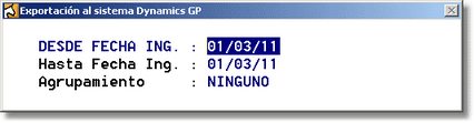 DNVLINCE_intergp004