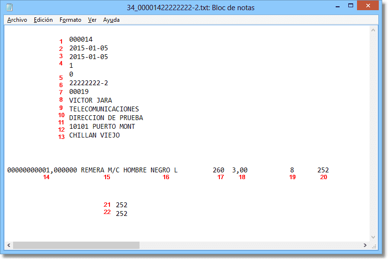 Felecch_10a