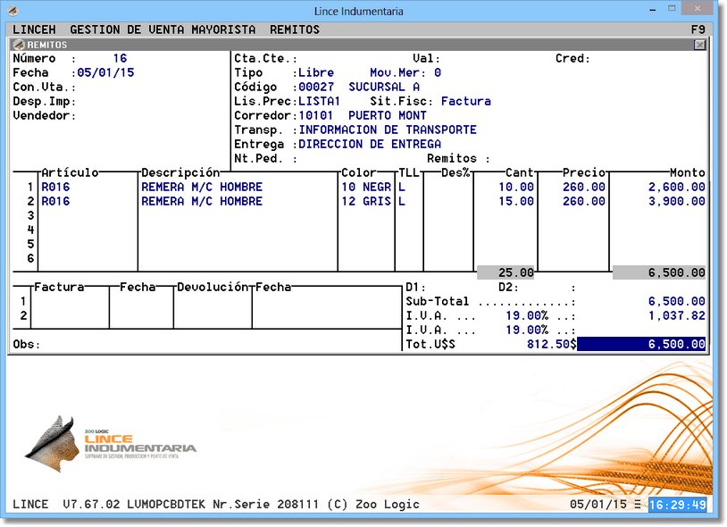 Felecch_12