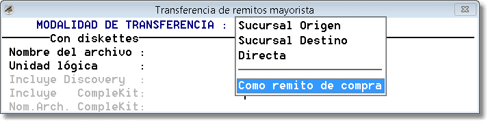 Felecch_28