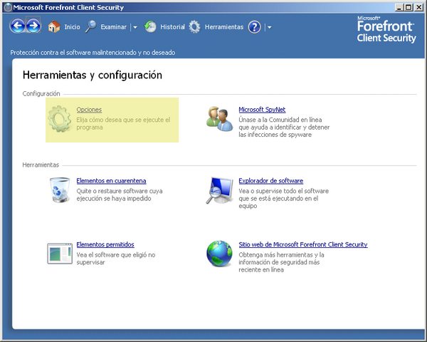 forefront001