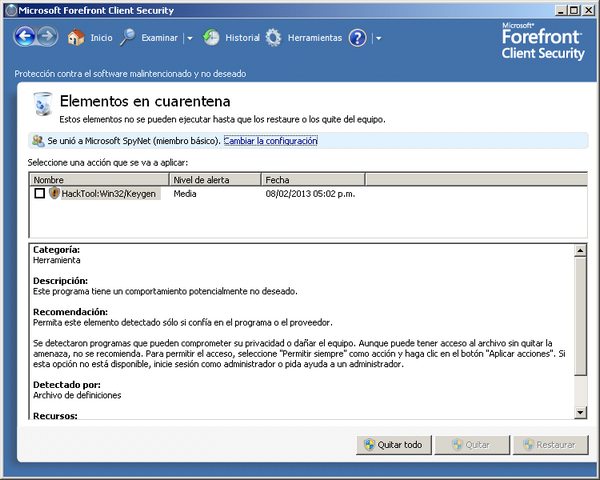 forefront003