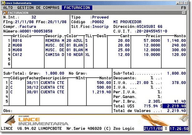 GC012