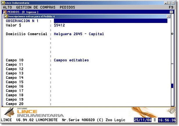 GC019