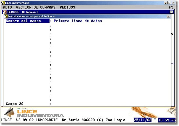 GC020