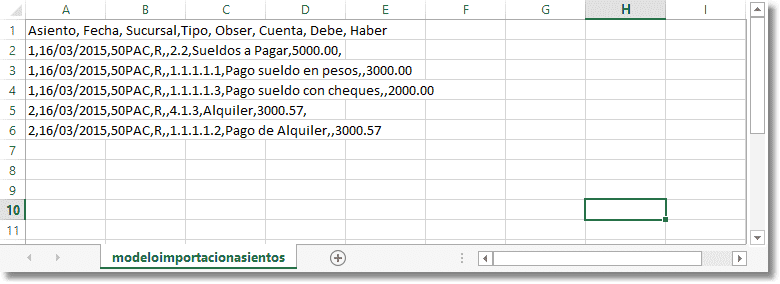 Her_Importaciones_Contabilidad17