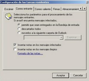 avast  9