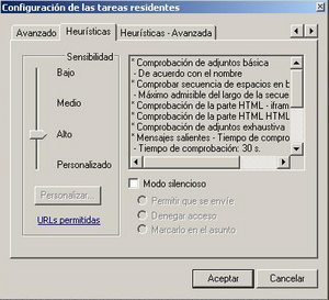 avast  11