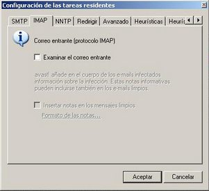 avast 4