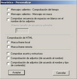 Avast 6