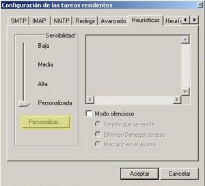 avast 5
