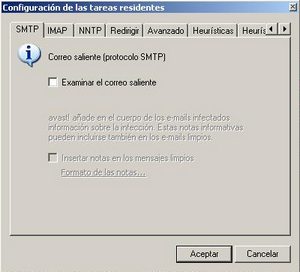 avast 3