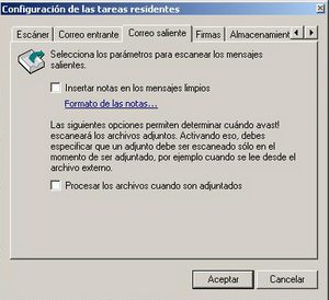 avast  10