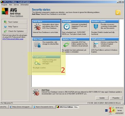 avg 1