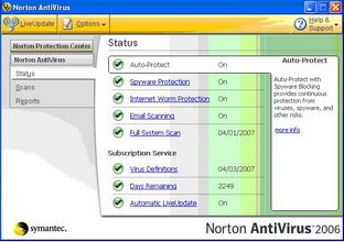 norton06- 2
