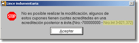 inci156364