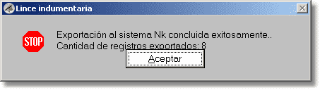 Int_Nk_008