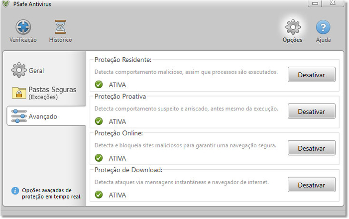 IS_psafe001