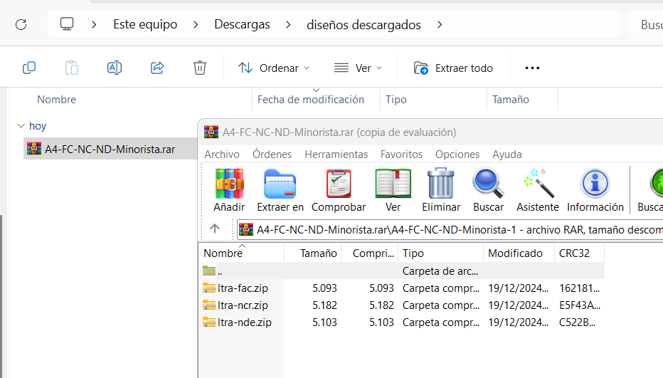 LI_Ins_disc_IVA_B_001
