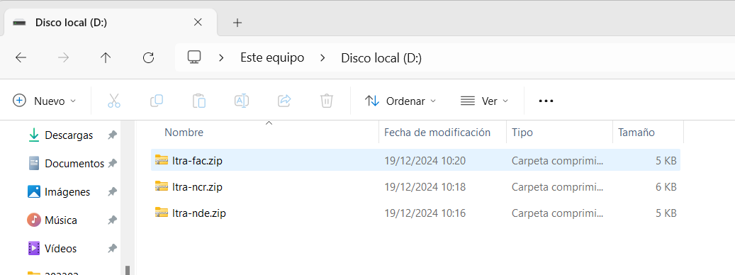 LI_Ins_disc_IVA_B_002