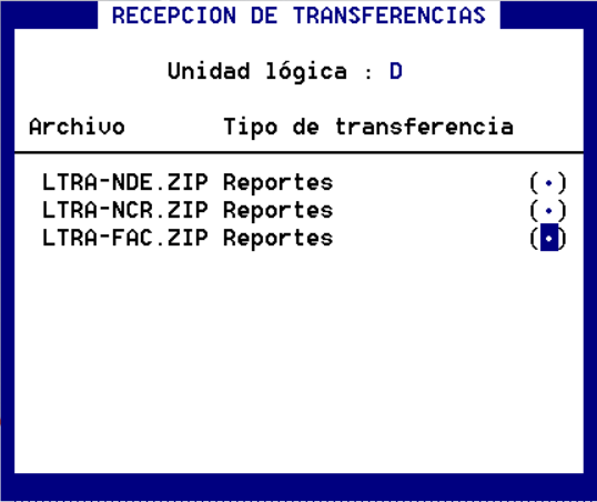 LI_Ins_disc_IVA_B_004