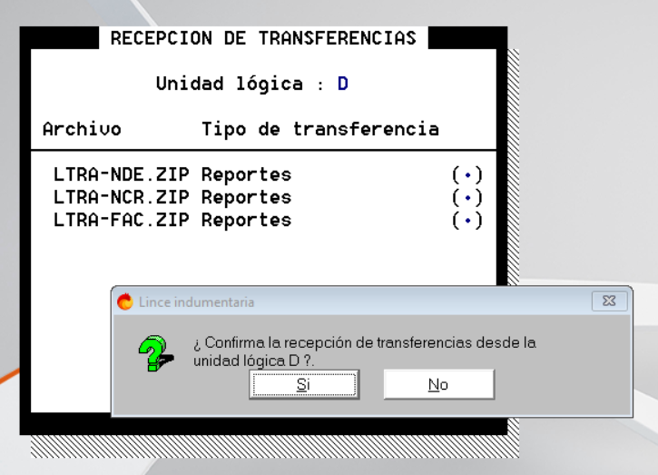 LI_Ins_disc_IVA_B_005