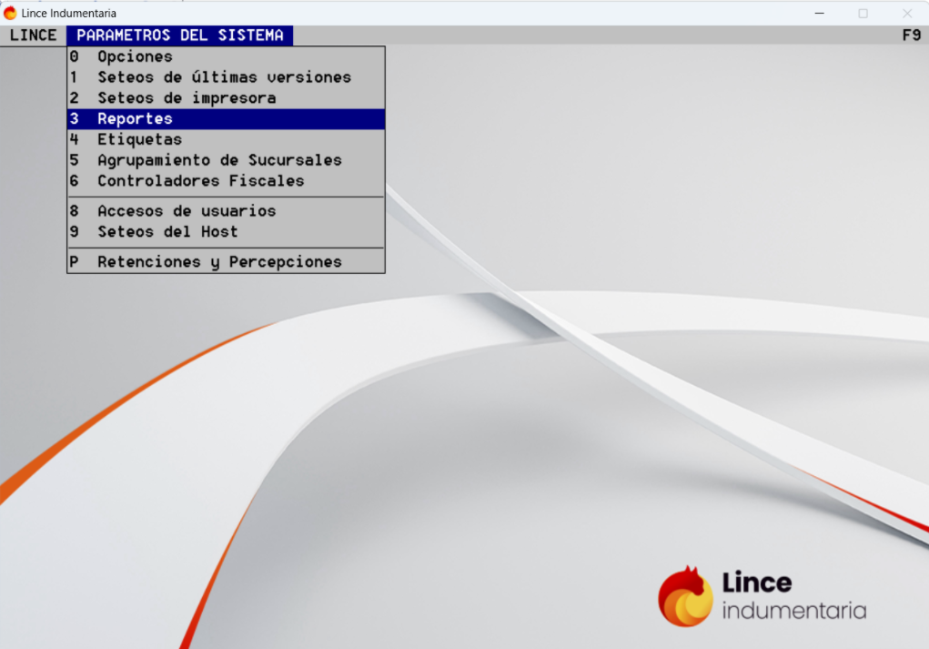 LI_Ins_disc_IVA_B_007