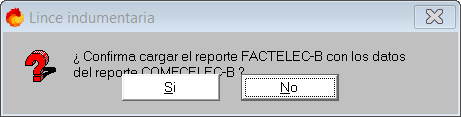LI_Ins_disc_IVA_B_011